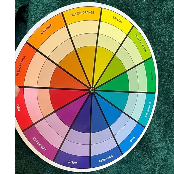 Torrid Women's Green Cage Back Tunic Size 2 Rayon/Nylon Blend - Picture 14 of 14